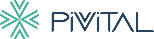 Pivvital