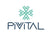 Pivvital - Home